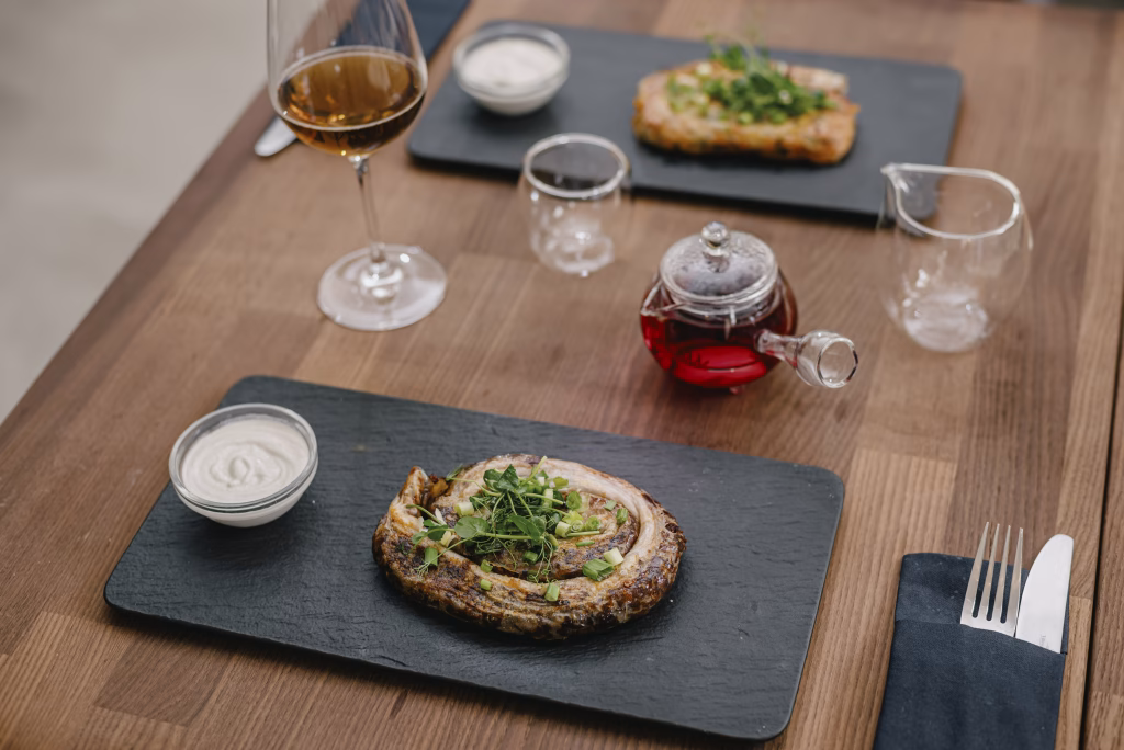 delicious-restaurant-in-zagreb