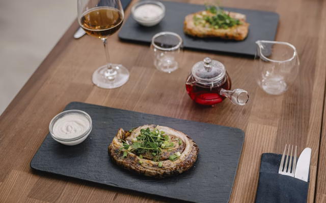 delicious-restaurant-in-zagreb
