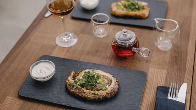 delicious-restaurant-in-zagreb