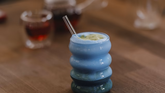 vegan-vegetarian restaurant zagreb