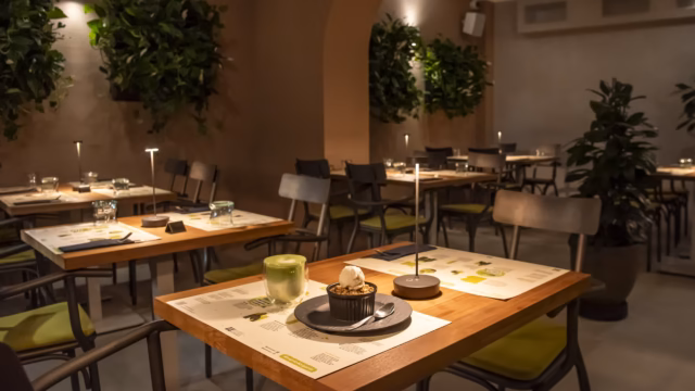 biomania-bistro-zagreb-recenzija