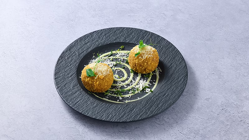 Arancini