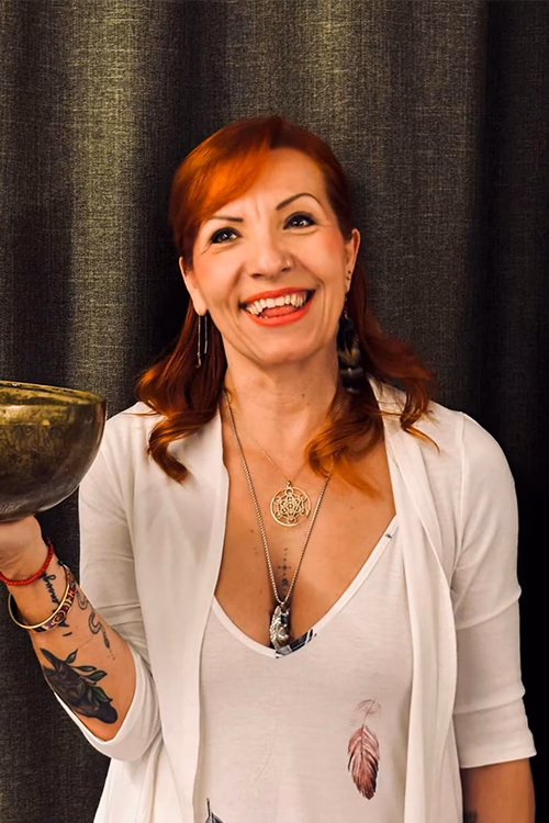 Mirna Radošević