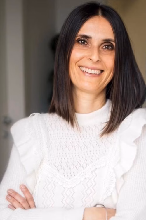 Sandra Drašković